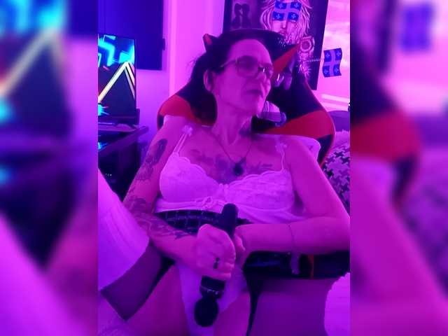 Preview of fecfec91111