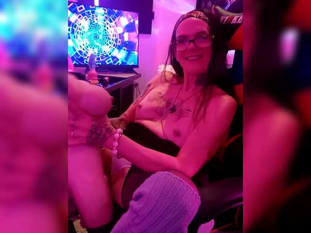 Preview of fecfec91111