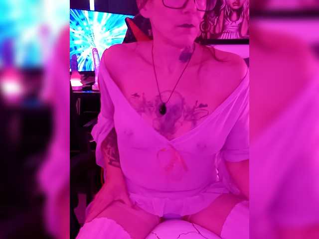 Preview of fecfec91111