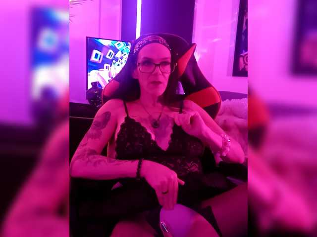 Preview of fecfec91111