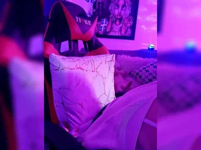 Preview of fecfec91111