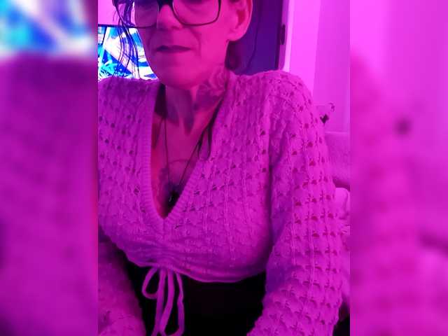 Fecfec91111's BongaCams show and profile