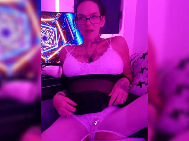 Preview of fecfec91111