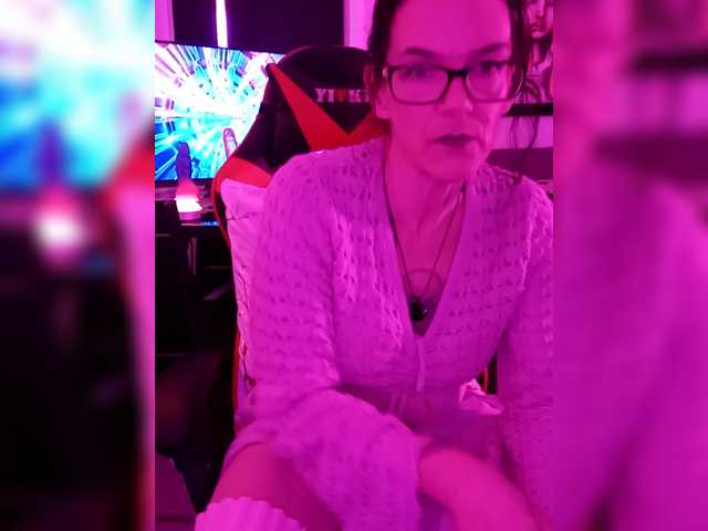 Fecfec91111's BongaCams show and profile