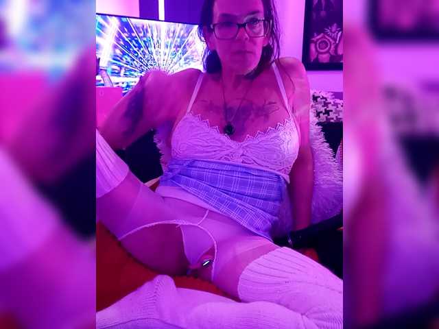 Fecfec91111's BongaCams show and profile