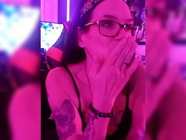 Preview of fecfec91111