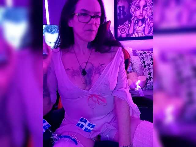 Preview of fecfec91111