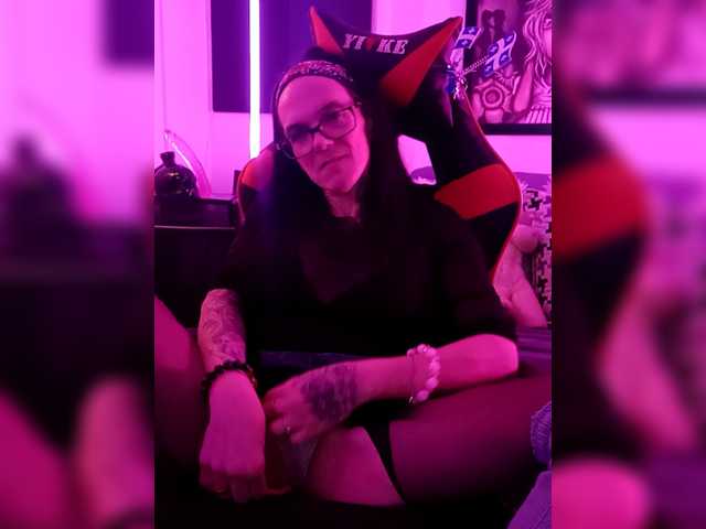 Preview of fecfec91111