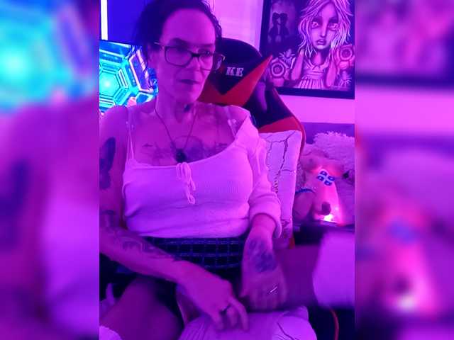 Preview of fecfec91111