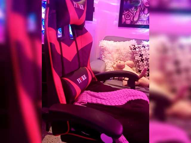 Preview of fecfec91111