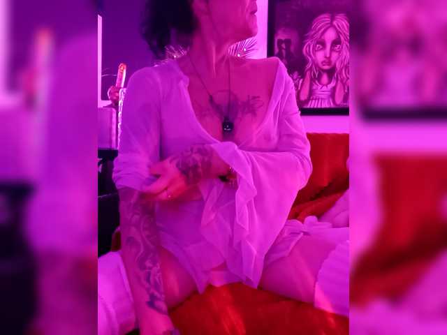 Fecfec91111's BongaCams show and profile