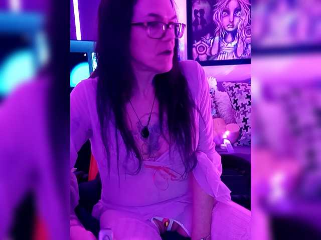 Preview of fecfec91111