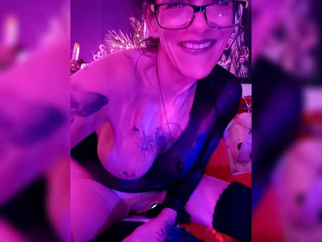 Preview of fecfec91111