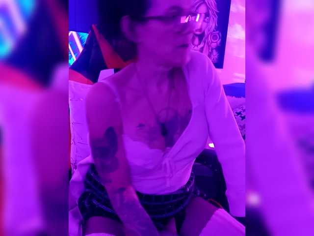 Preview of fecfec91111