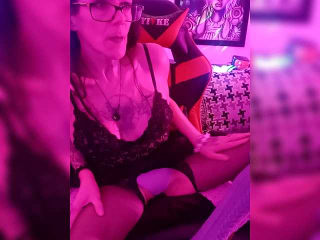 Preview of fecfec91111