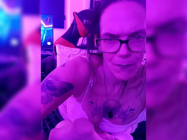 Preview of fecfec91111