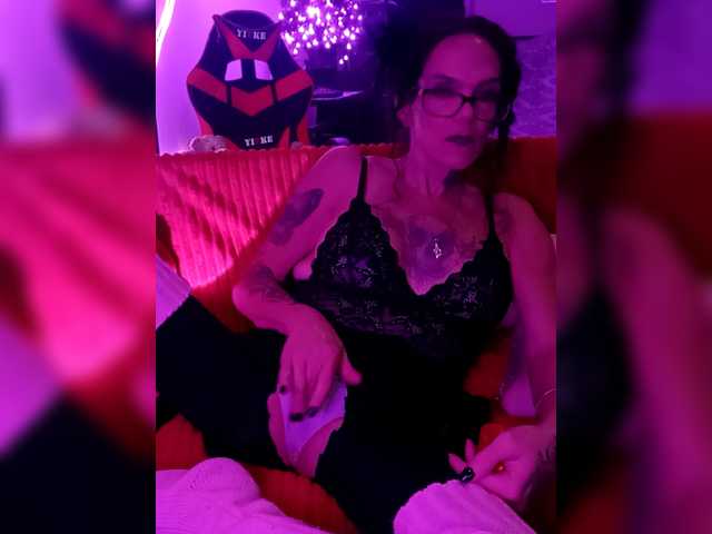 Fecfec91111 from BongaCams is Freechat