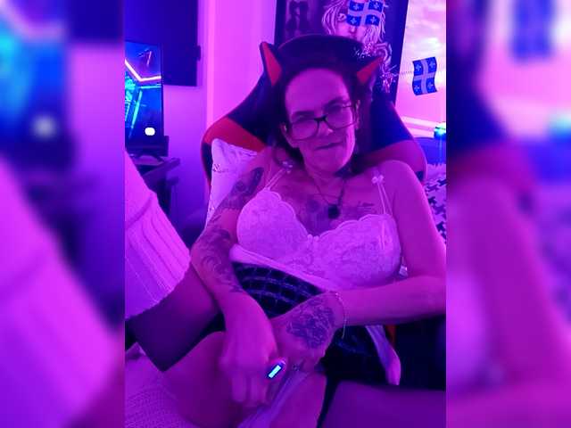 Preview of fecfec91111