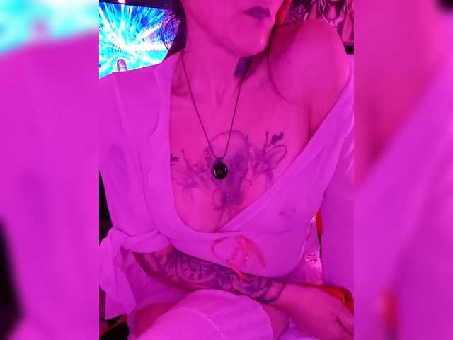 Fecfec91111's BongaCams show and profile