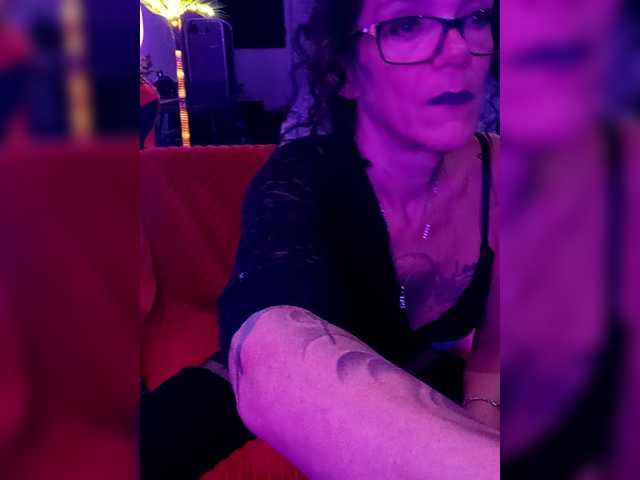 Fecfec91111 from BongaCams