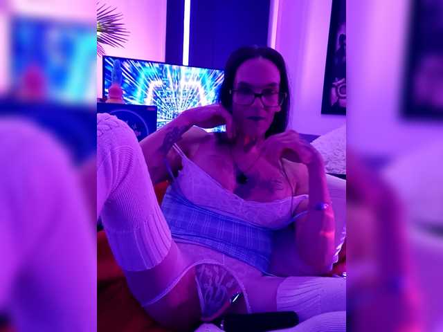 Preview of fecfec91111