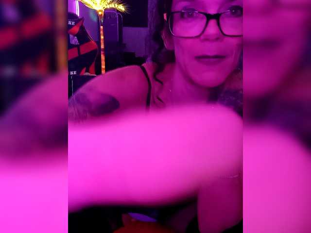 Fecfec91111 from BongaCams is Freechat