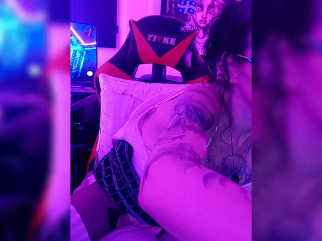 Preview of fecfec91111