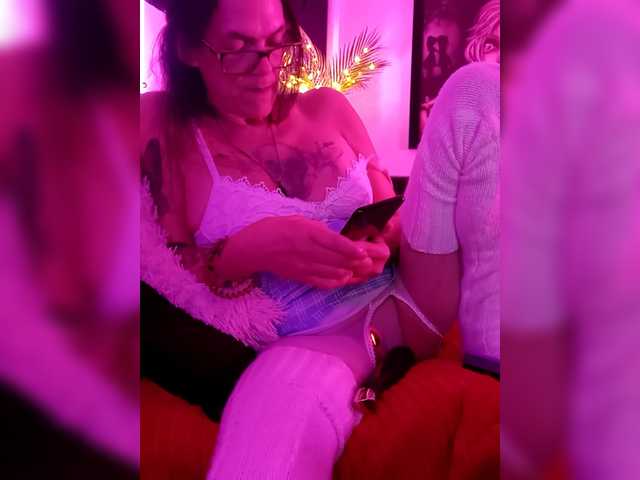 Preview of fecfec91111