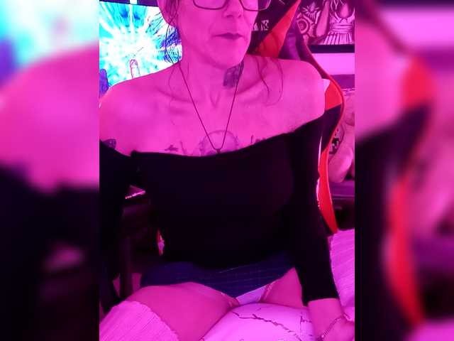 Fecfec91111's BongaCams show and profile