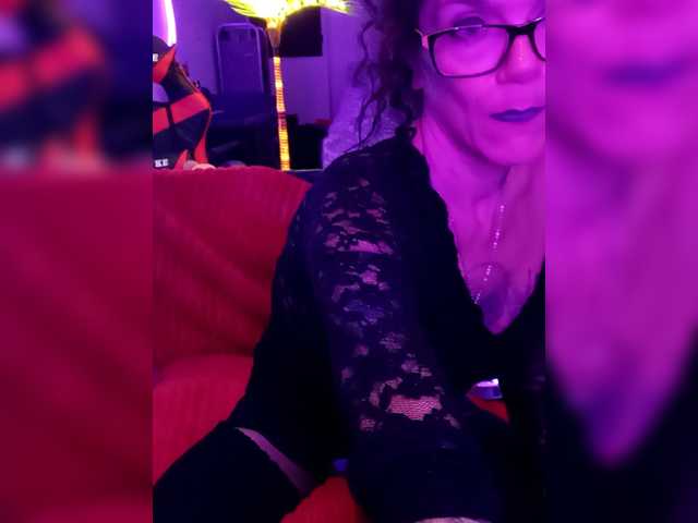 Fecfec91111 from BongaCams is Freechat