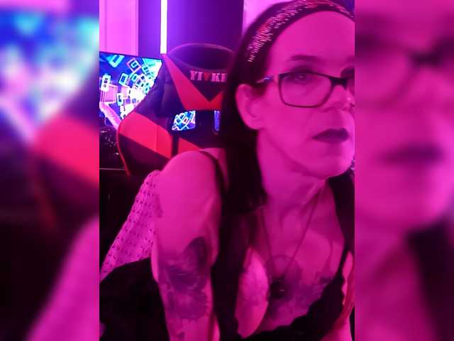 Preview of fecfec91111