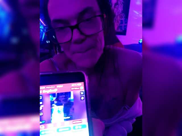 Preview of fecfec91111