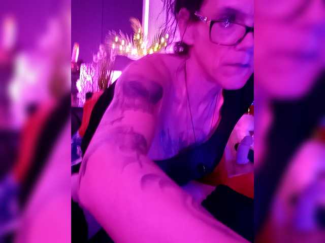 Fecfec91111's BongaCams show and profile