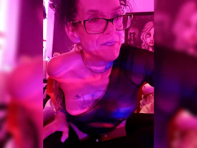 Fecfec91111's BongaCams show and profile