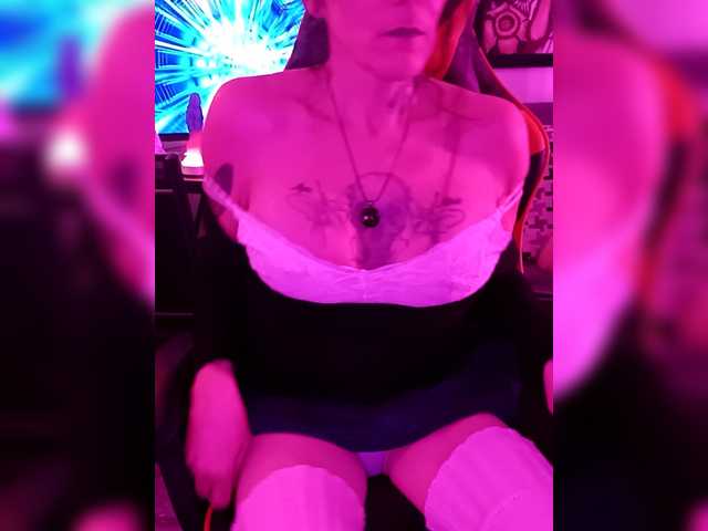 Fecfec91111's BongaCams show and profile