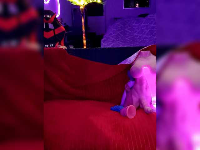 Fecfec91111, une amatrice française avec qui discuter et avoir du sexe