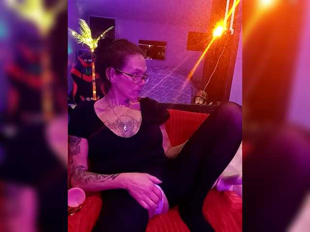 Preview of fecfec91111