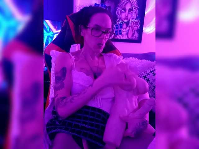 Preview of fecfec91111