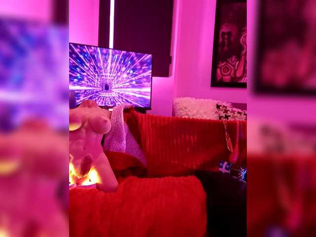 Fecfec91111's BongaCams show and profile