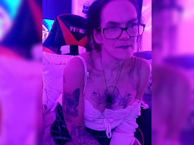 Preview of fecfec91111