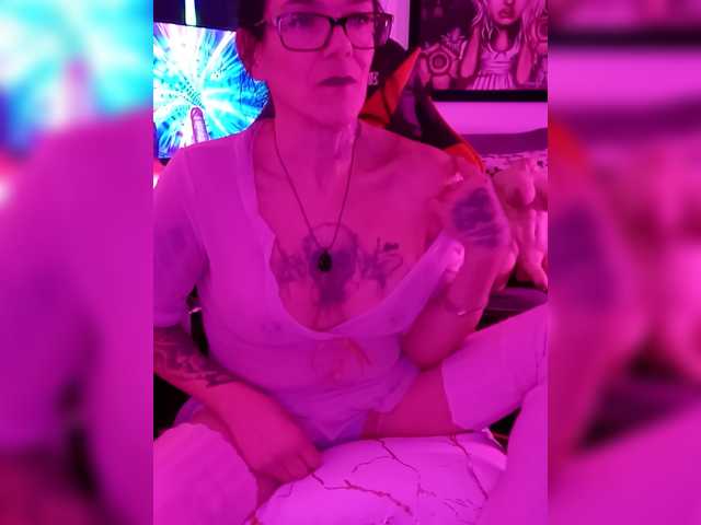 Fecfec91111's BongaCams show and profile