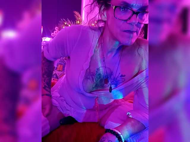 Fecfec91111's BongaCams show and profile