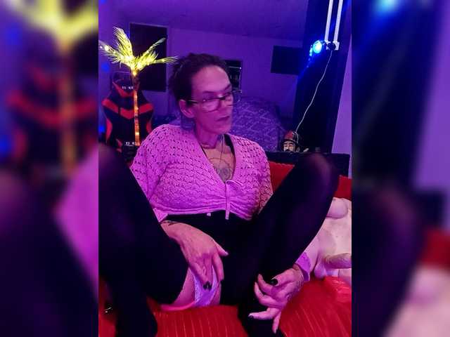 Preview of fecfec91111