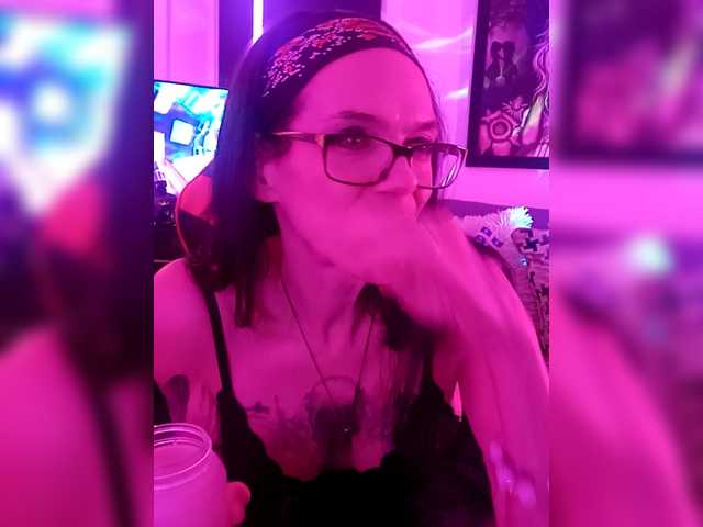 Preview of fecfec91111