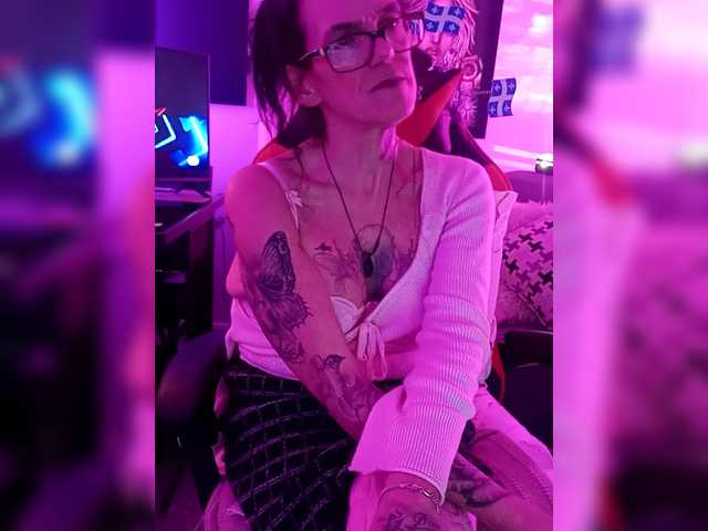 Preview of fecfec91111