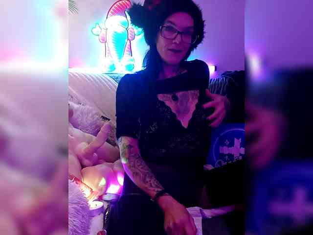 Fecfec91111 Fecfec91111