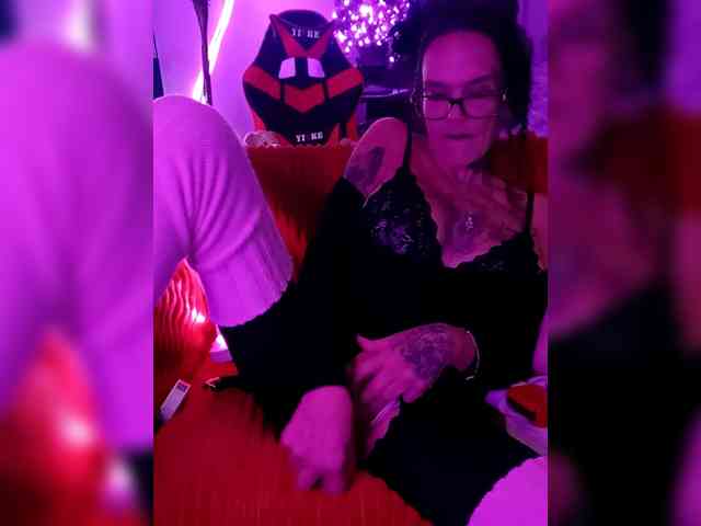 Fecfec91111 Fecfec91111