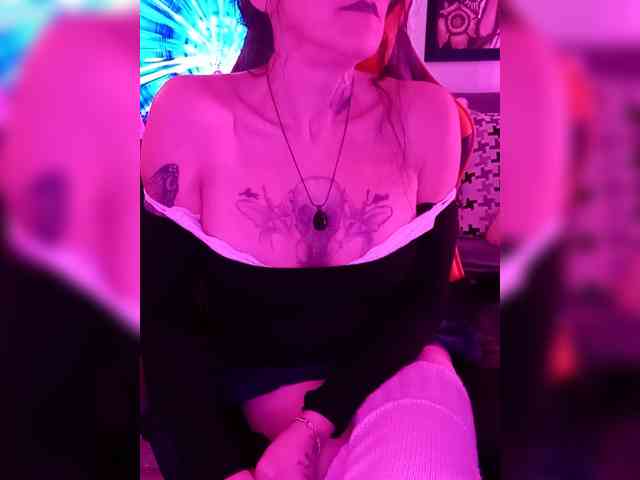 Fecfec91111 Fecfec91111