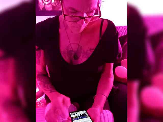 Fecfec91111 Fecfec91111