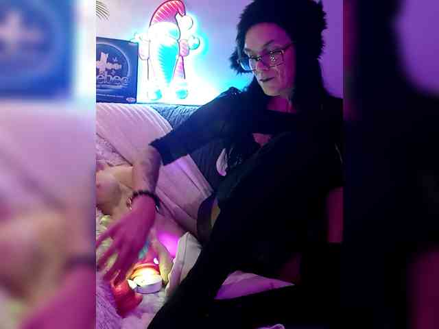 Fecfec91111 Fecfec91111